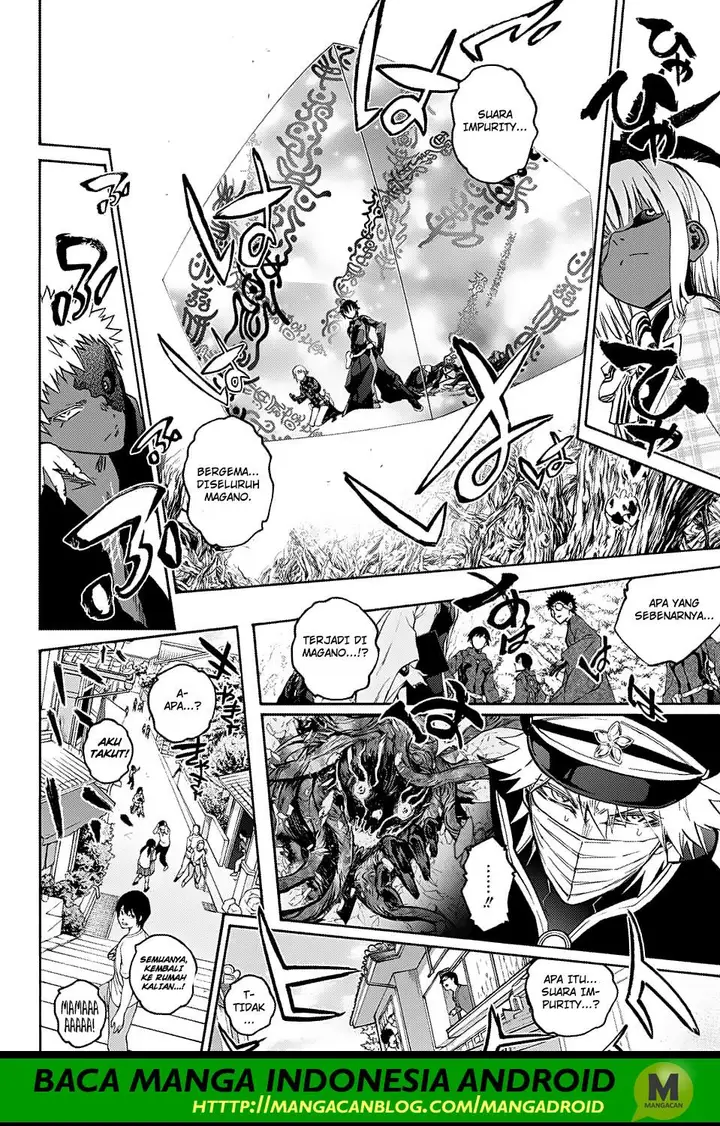 image-komik-sousei-no-onmyouji-chapter-64-36/40