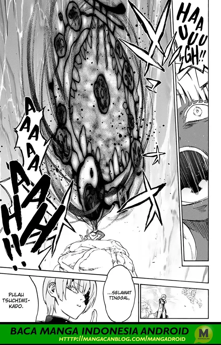 image-komik-sousei-no-onmyouji-chapter-64-37/40