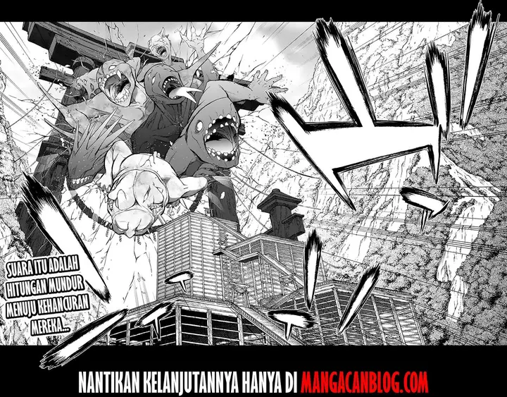 image-komik-sousei-no-onmyouji-chapter-64-39/40