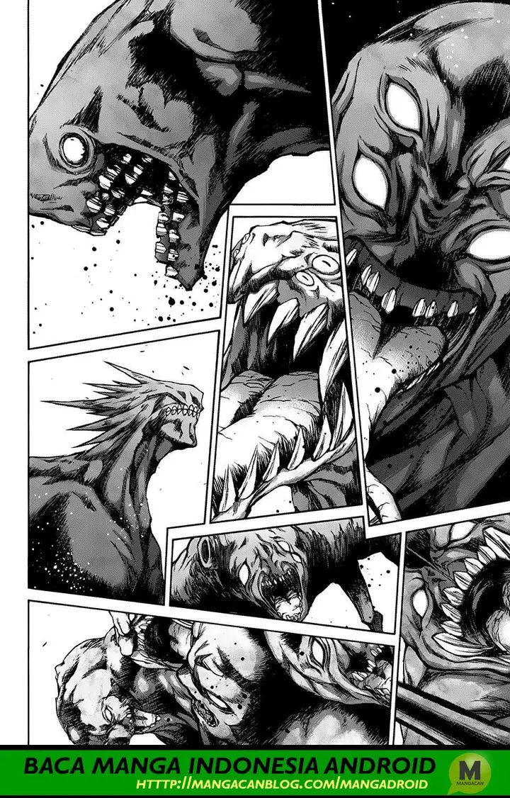 image-komik-sousei-no-onmyouji-chapter-65-3/25