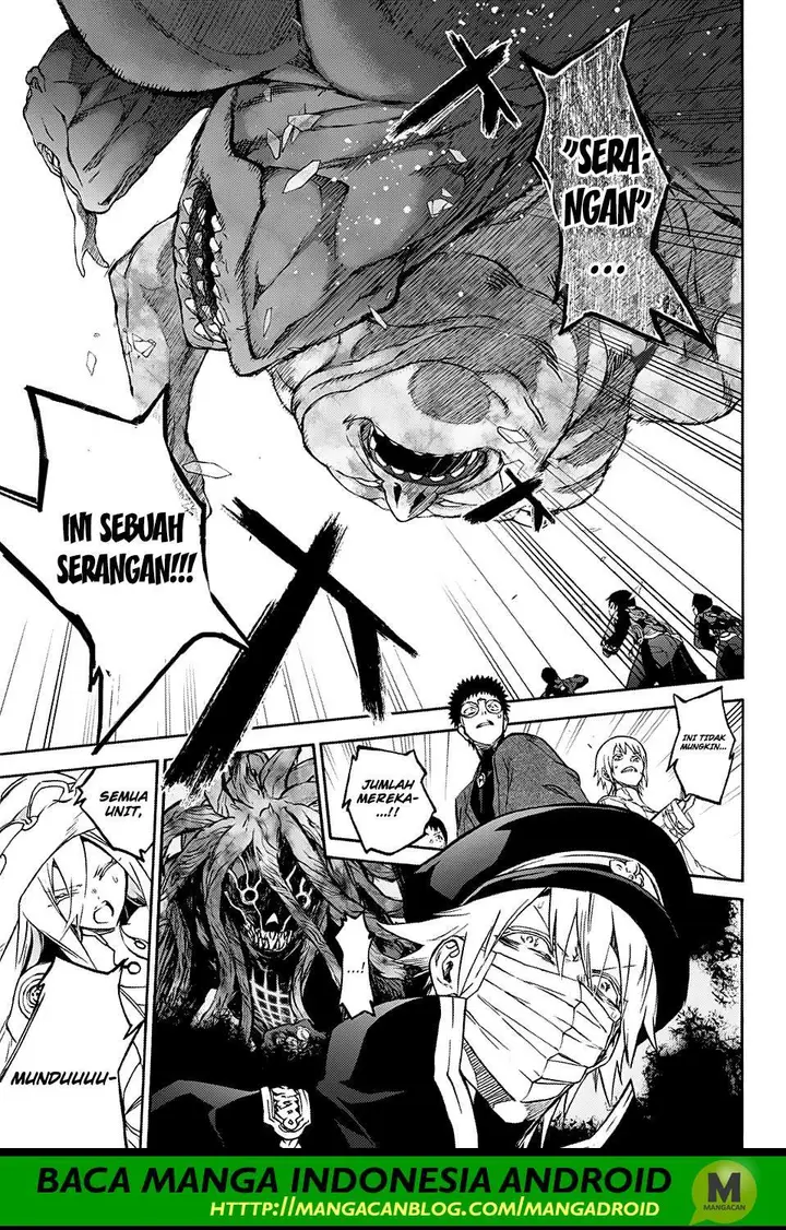 image-komik-sousei-no-onmyouji-chapter-65-4/25