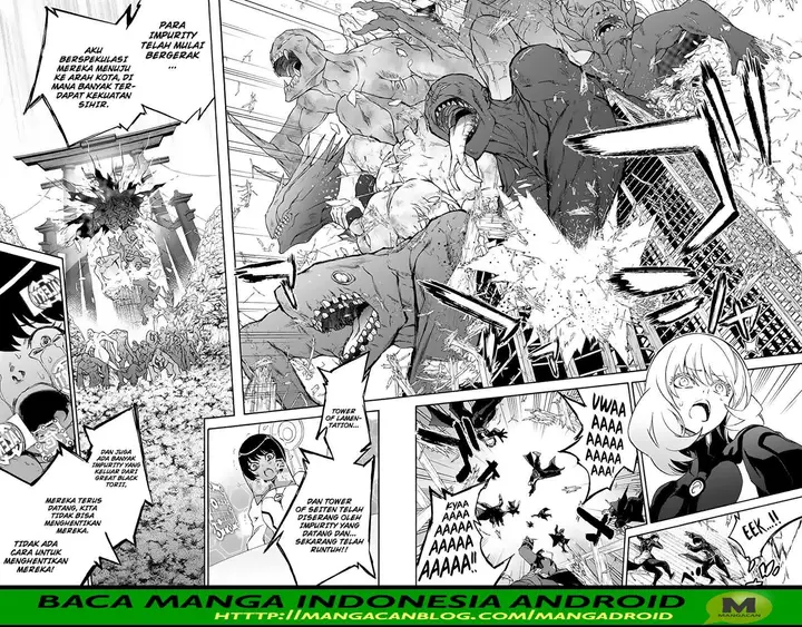 image-komik-sousei-no-onmyouji-chapter-65-5/25