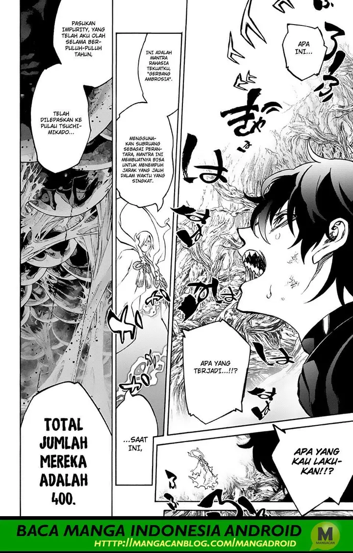 image-komik-sousei-no-onmyouji-chapter-65-11/25