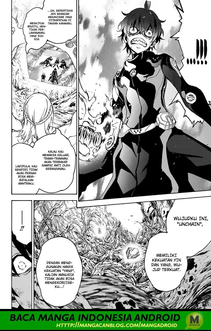 image-komik-sousei-no-onmyouji-chapter-65-13/25