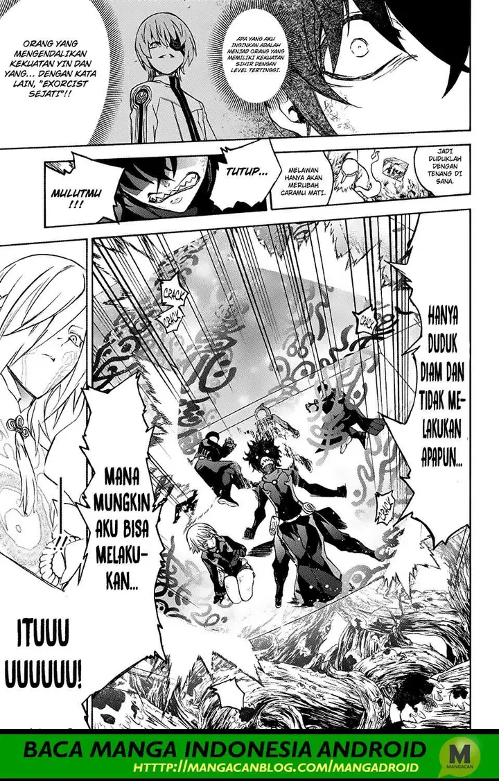 image-komik-sousei-no-onmyouji-chapter-65-14/25