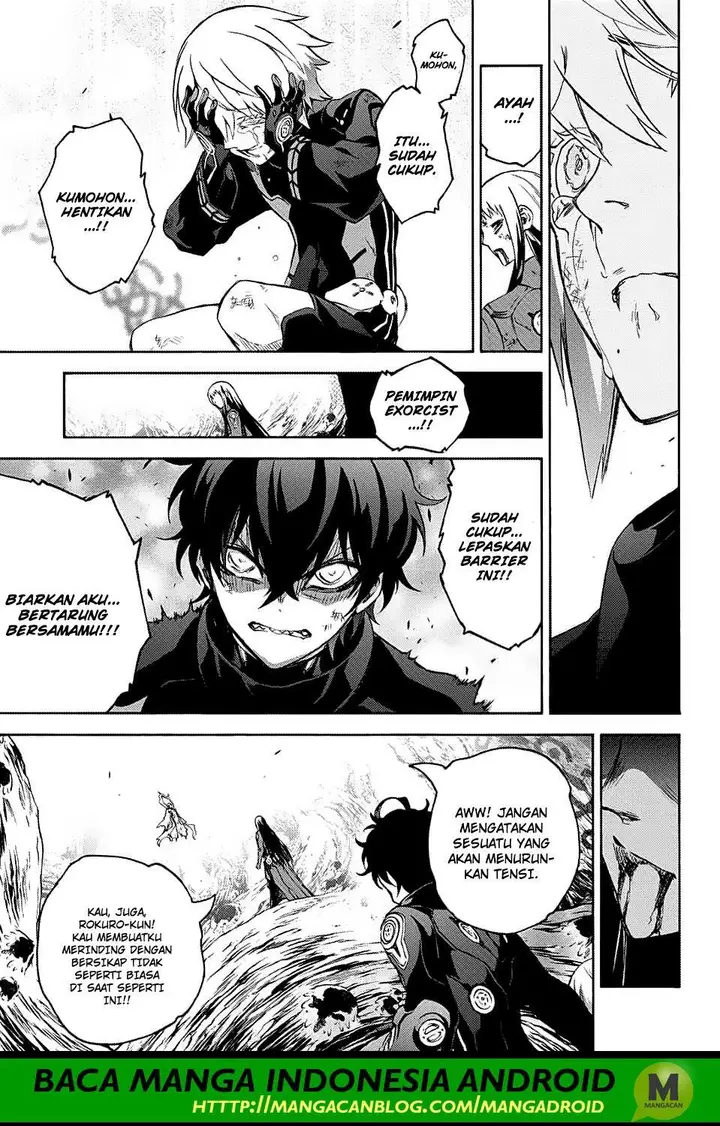 image-komik-sousei-no-onmyouji-chapter-65-18/25