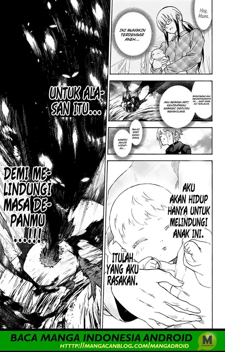 image-komik-sousei-no-onmyouji-chapter-65-21/25