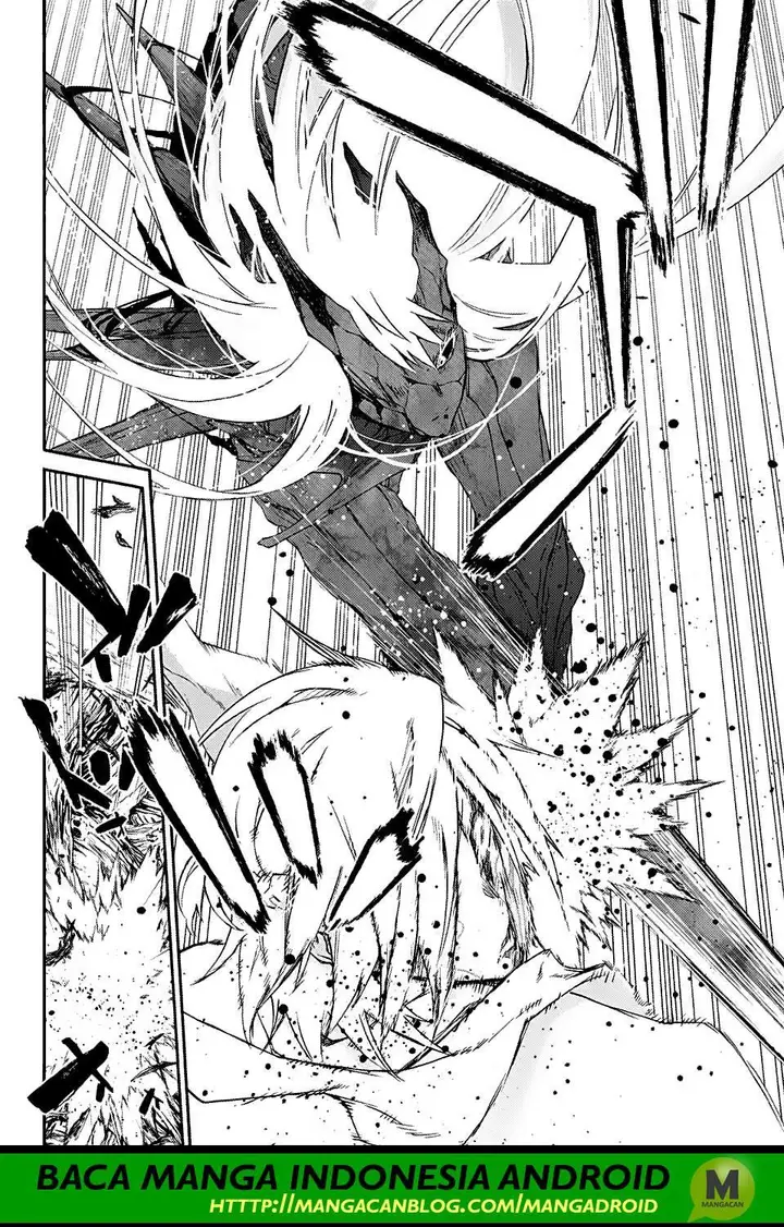 image-komik-sousei-no-onmyouji-chapter-65-23/25