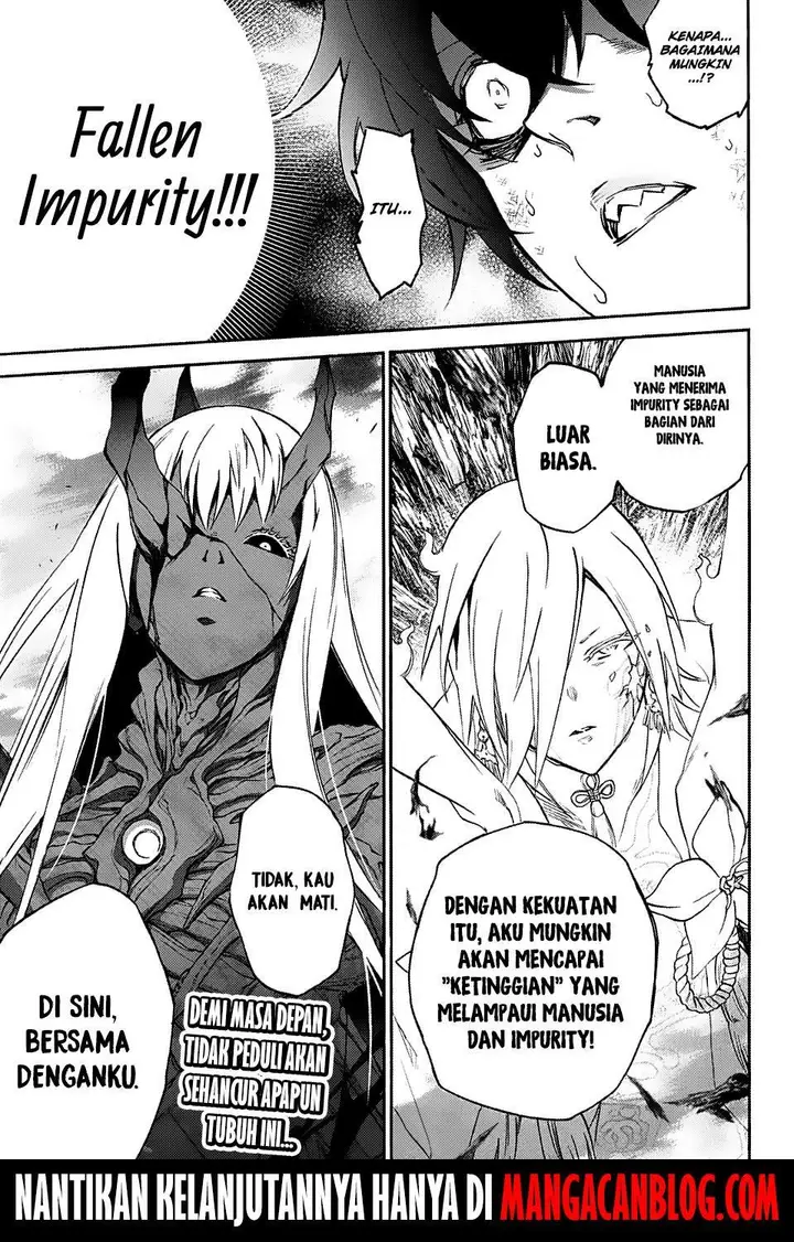 image-komik-sousei-no-onmyouji-chapter-65-24/25