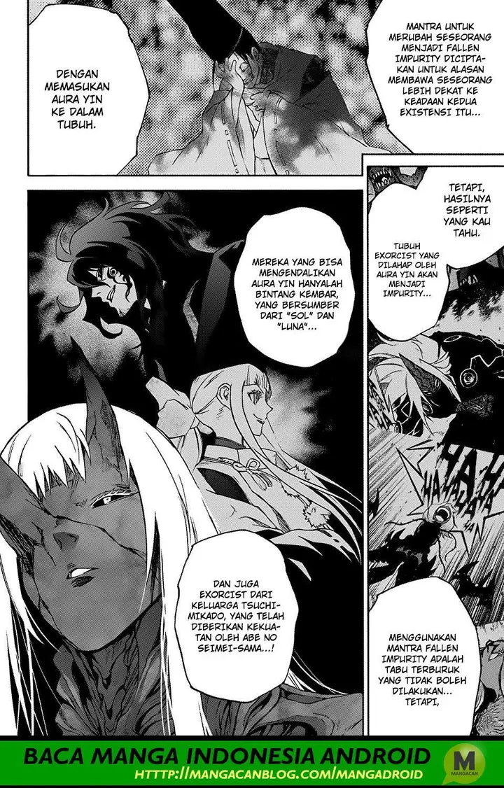 image-komik-sousei-no-onmyouji-chapter-66-5/41