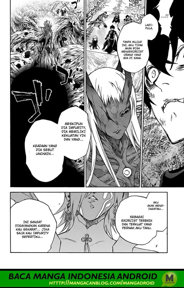 image-komik-sousei-no-onmyouji-chapter-66-7/41