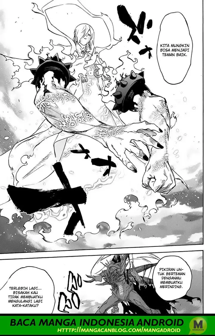 image-komik-sousei-no-onmyouji-chapter-66-8/41