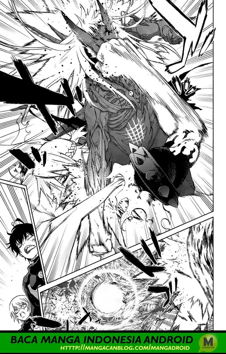 image-komik-sousei-no-onmyouji-chapter-66-10/41