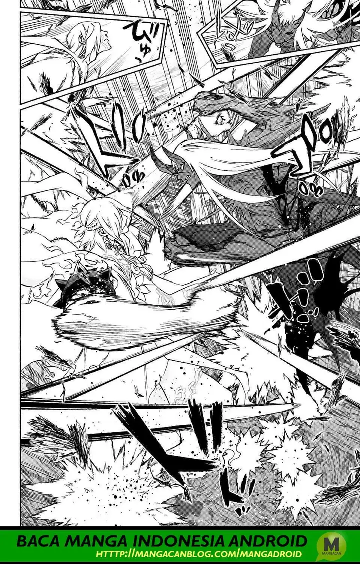 image-komik-sousei-no-onmyouji-chapter-66-11/41