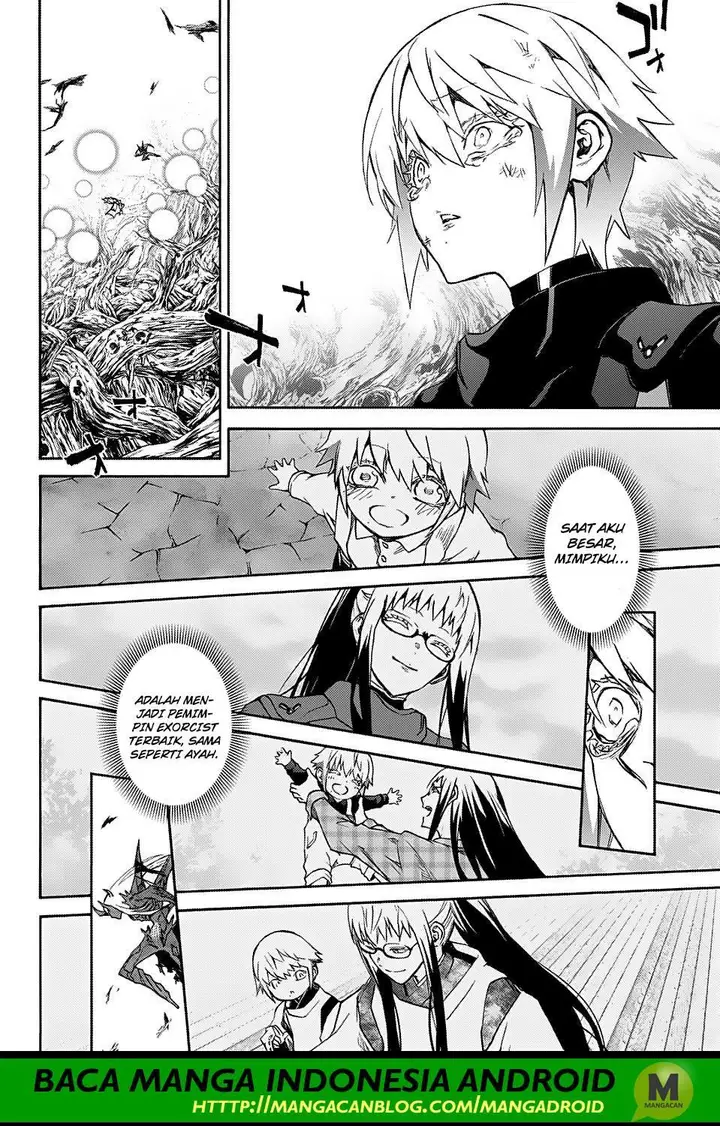 image-komik-sousei-no-onmyouji-chapter-66-14/41