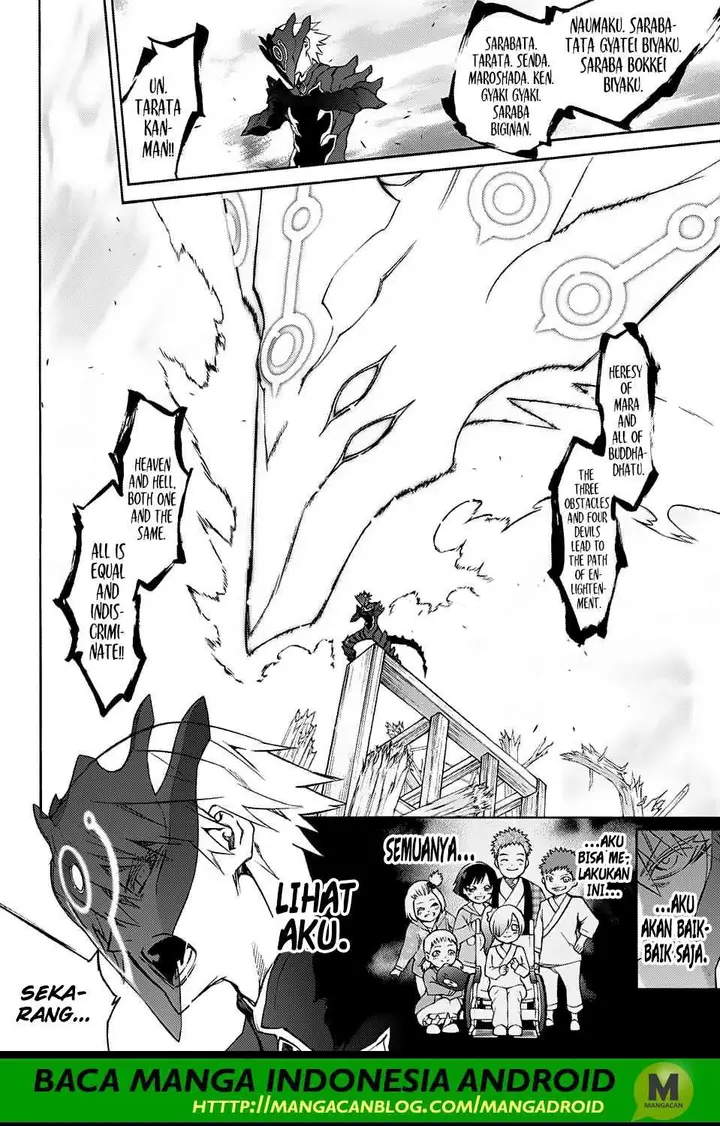 image-komik-sousei-no-onmyouji-chapter-66-18/41