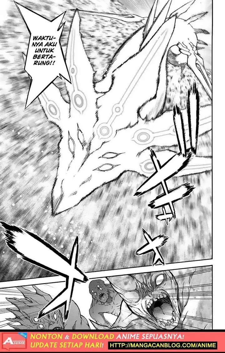 image-komik-sousei-no-onmyouji-chapter-66-19/41