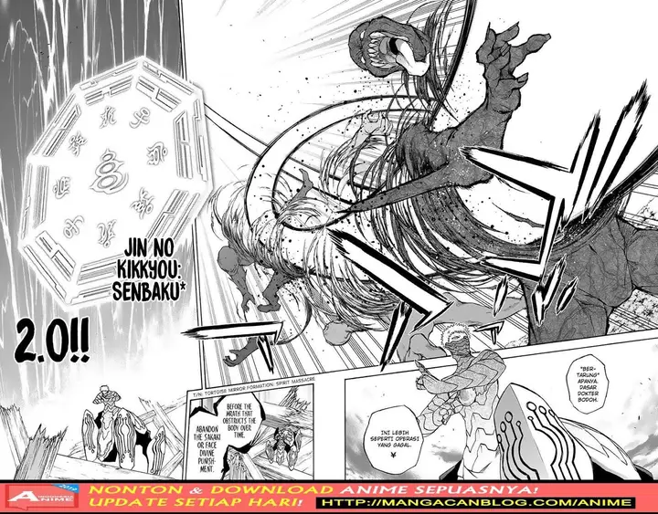 image-komik-sousei-no-onmyouji-chapter-66-20/41