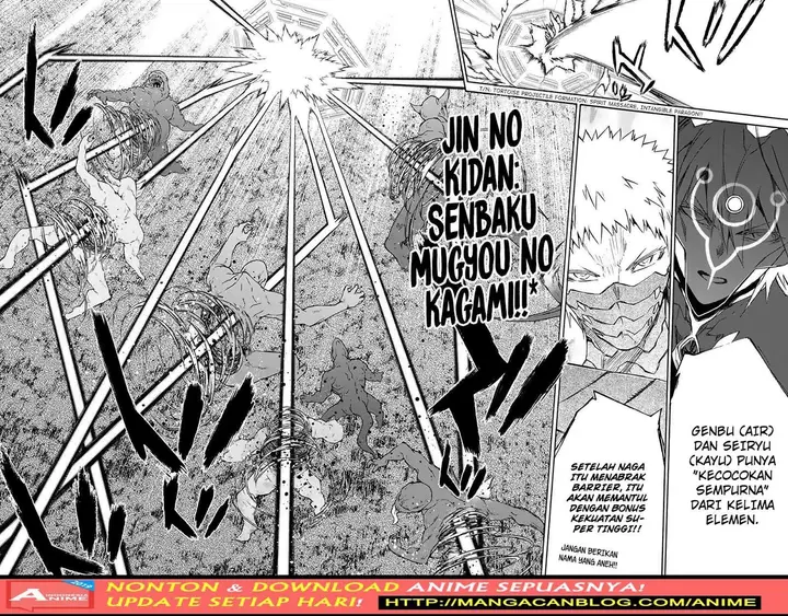 image-komik-sousei-no-onmyouji-chapter-66-21/41