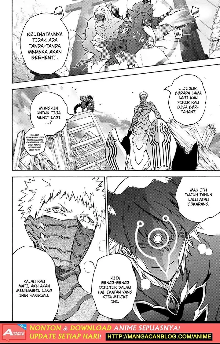 image-komik-sousei-no-onmyouji-chapter-66-22/41