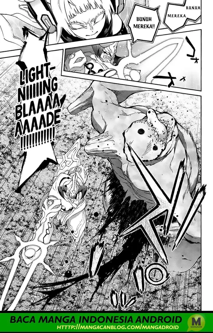 image-komik-sousei-no-onmyouji-chapter-66-25/41