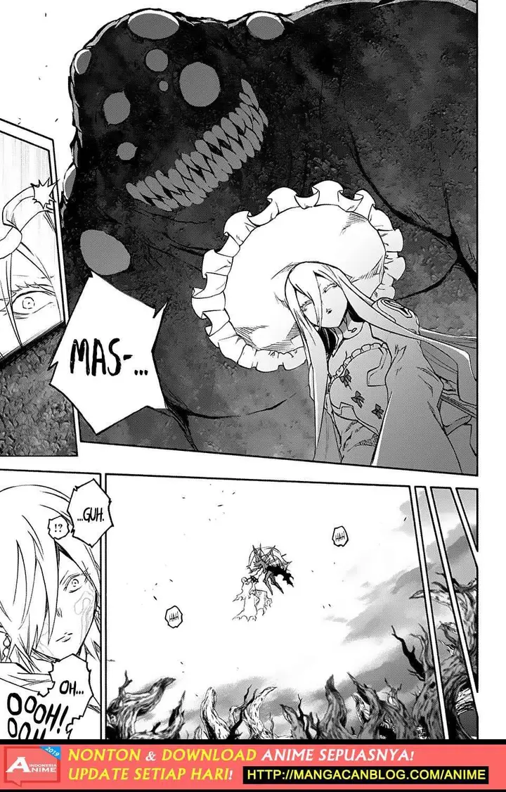 image-komik-sousei-no-onmyouji-chapter-66-29/41