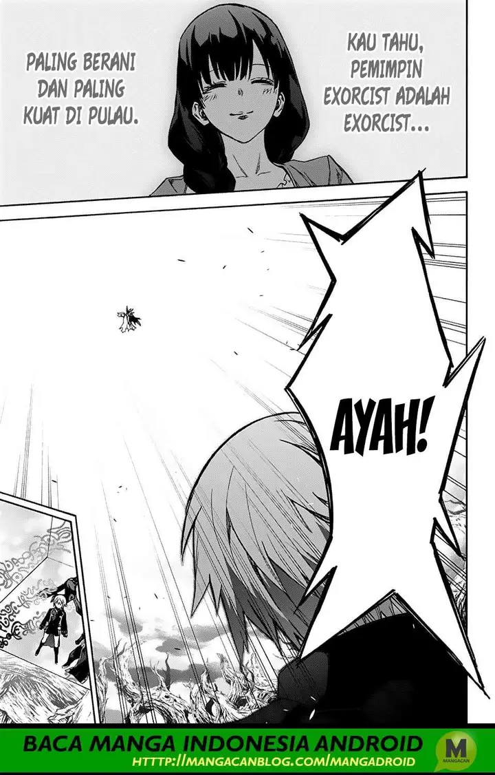 image-komik-sousei-no-onmyouji-chapter-66-31/41