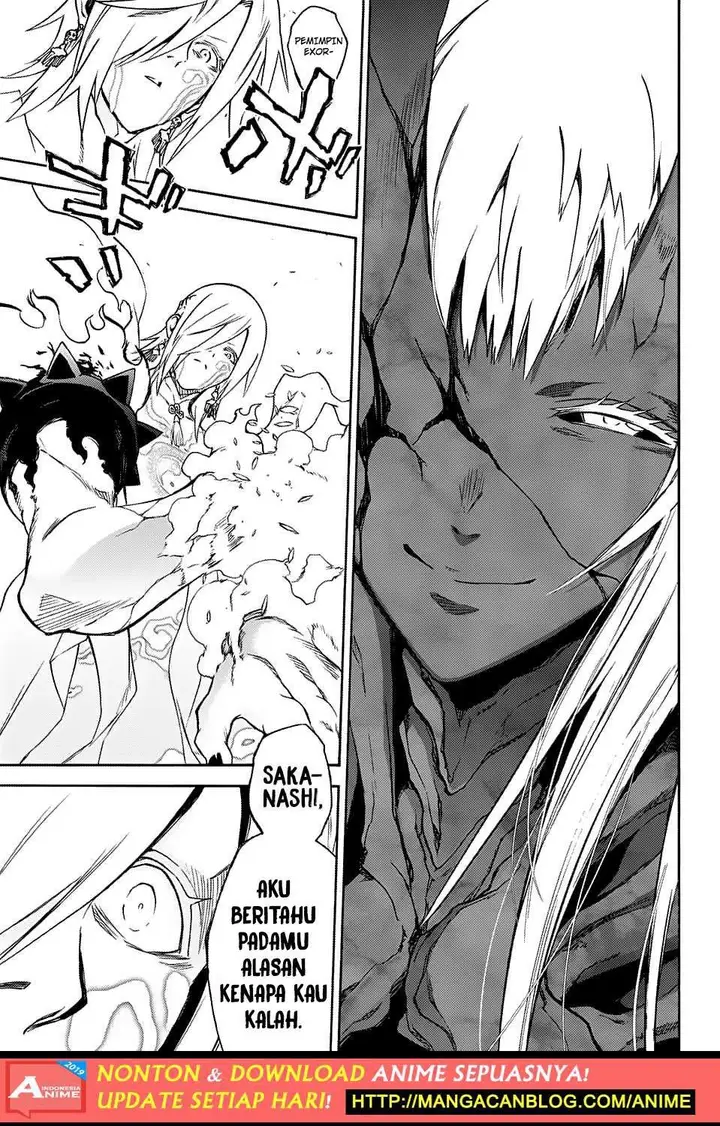 image-komik-sousei-no-onmyouji-chapter-66-33/41