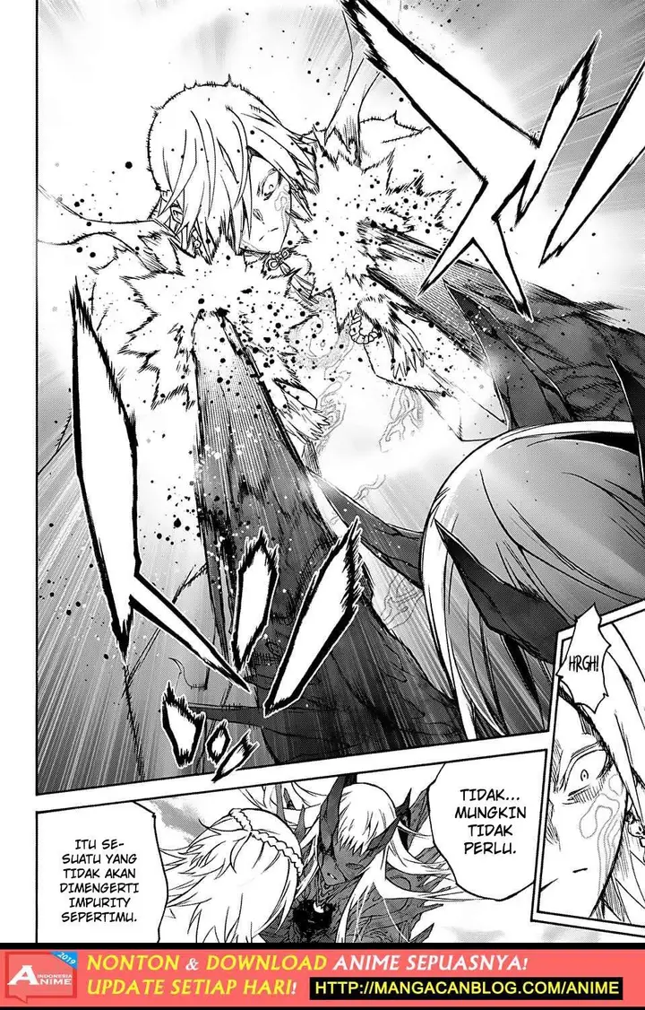 image-komik-sousei-no-onmyouji-chapter-66-34/41