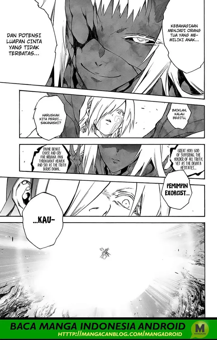 image-komik-sousei-no-onmyouji-chapter-66-35/41