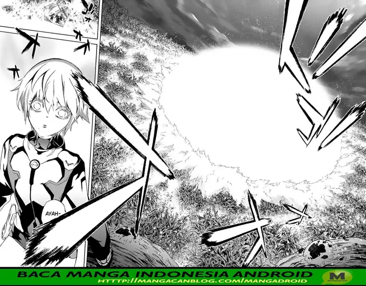 image-komik-sousei-no-onmyouji-chapter-66-36/41