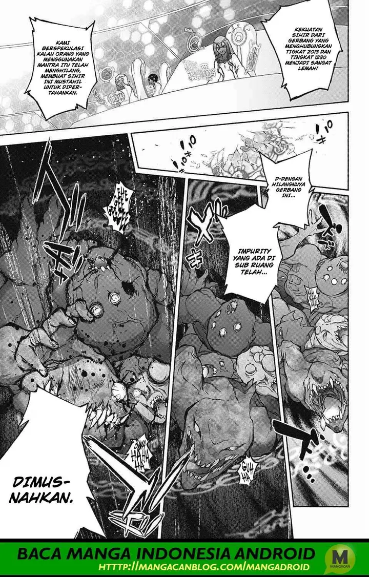 image-komik-sousei-no-onmyouji-chapter-66-38/41