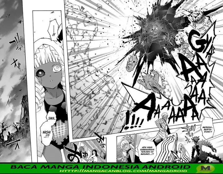 image-komik-sousei-no-onmyouji-chapter-66-39/41