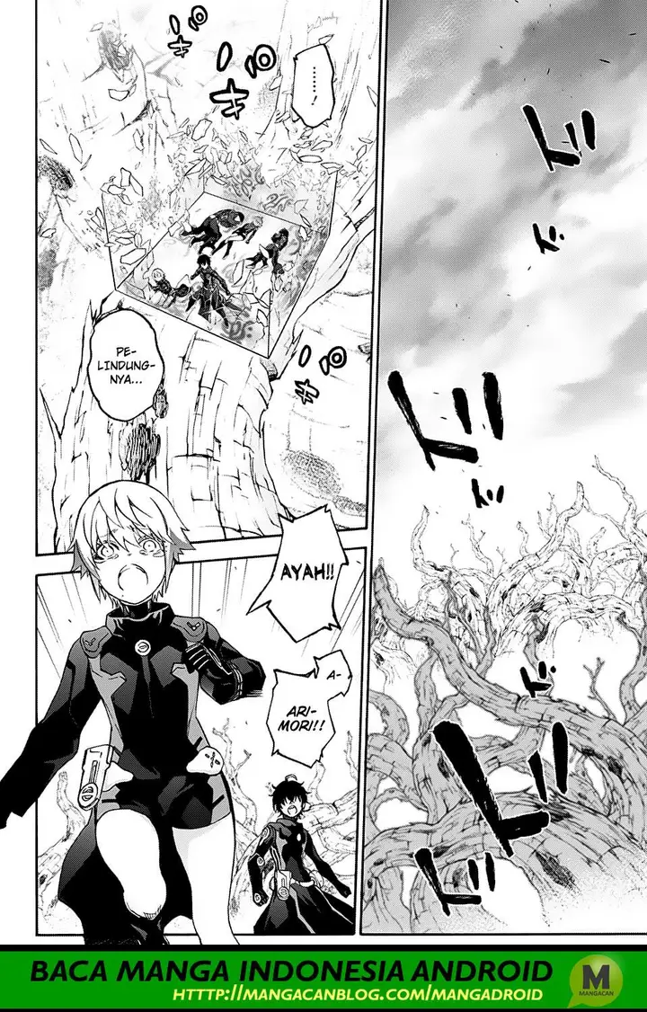 image-komik-sousei-no-onmyouji-chapter-67-2/44