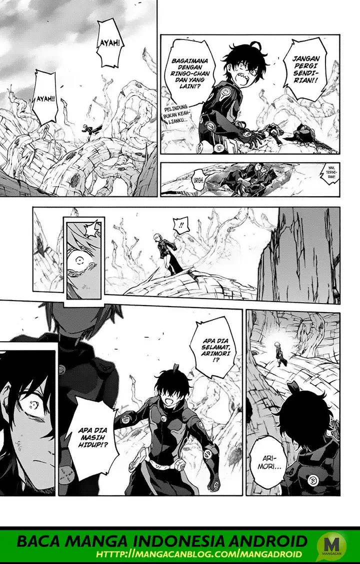 image-komik-sousei-no-onmyouji-chapter-67-3/44