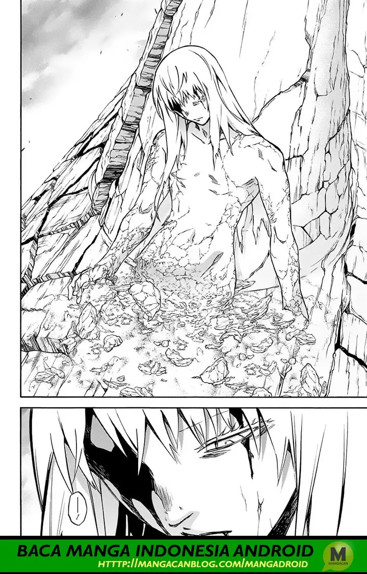 image-komik-sousei-no-onmyouji-chapter-67-4/44