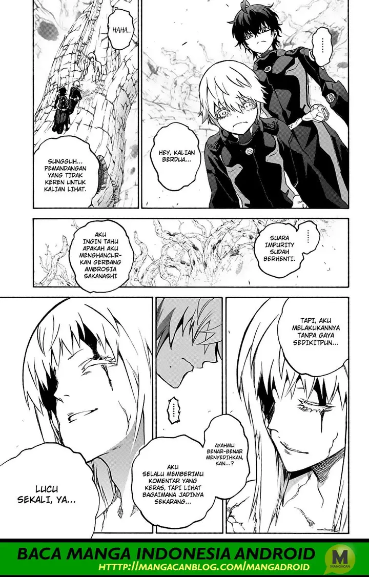 image-komik-sousei-no-onmyouji-chapter-67-5/44