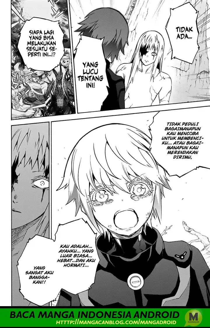 image-komik-sousei-no-onmyouji-chapter-67-6/44