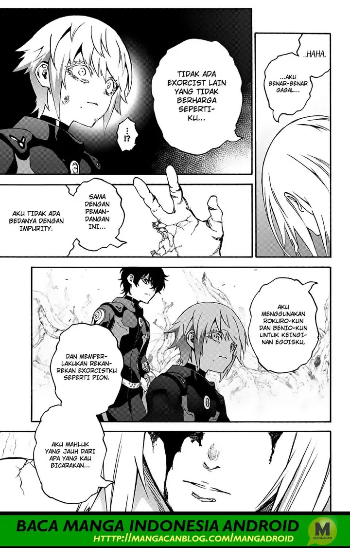 image-komik-sousei-no-onmyouji-chapter-67-7/44