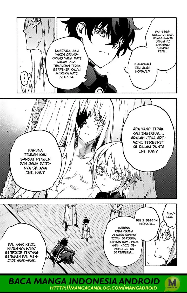 image-komik-sousei-no-onmyouji-chapter-67-9/44