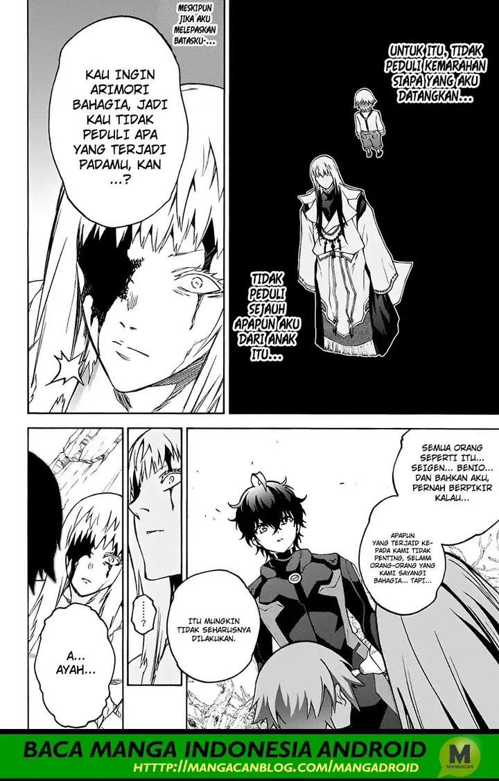 image-komik-sousei-no-onmyouji-chapter-67-12/44