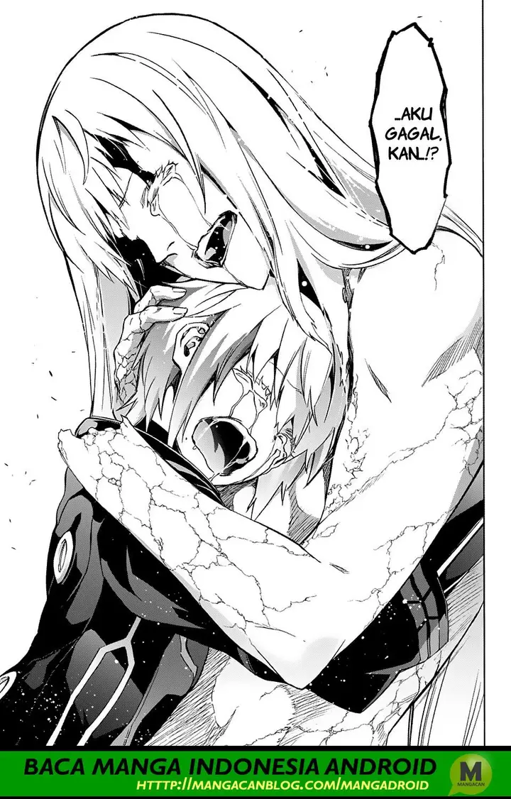 image-komik-sousei-no-onmyouji-chapter-67-15/44