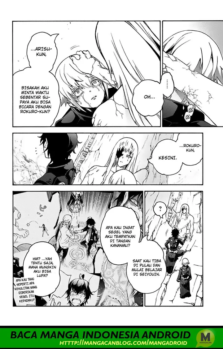 image-komik-sousei-no-onmyouji-chapter-67-16/44