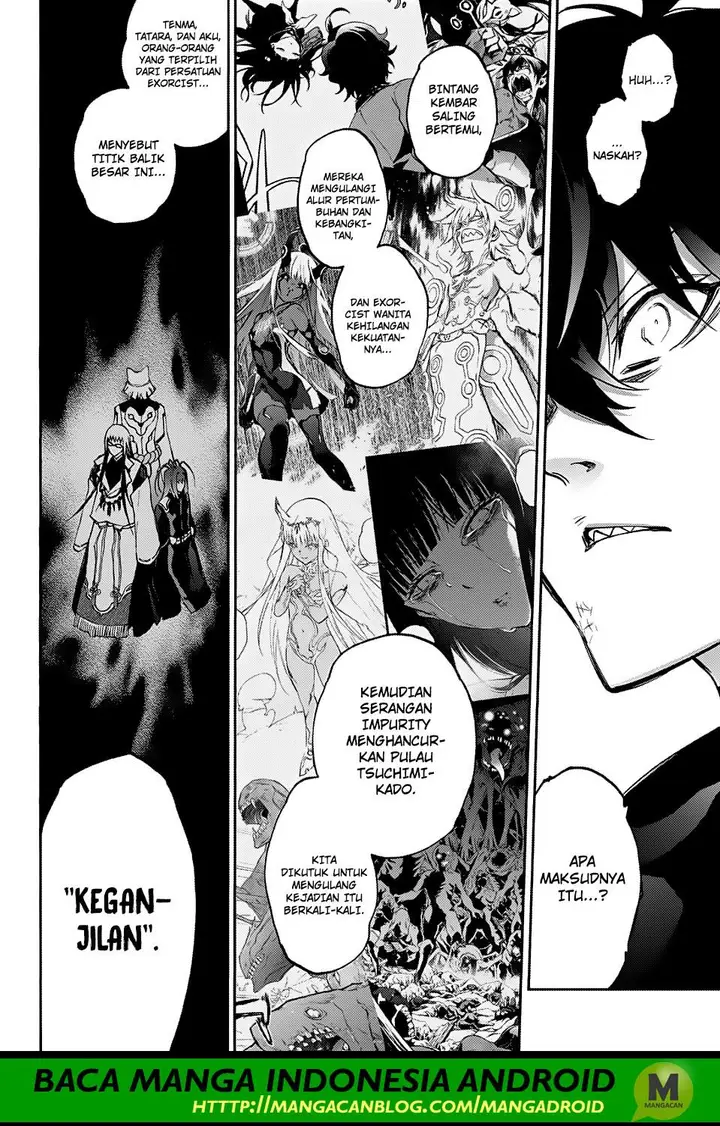 image-komik-sousei-no-onmyouji-chapter-67-18/44