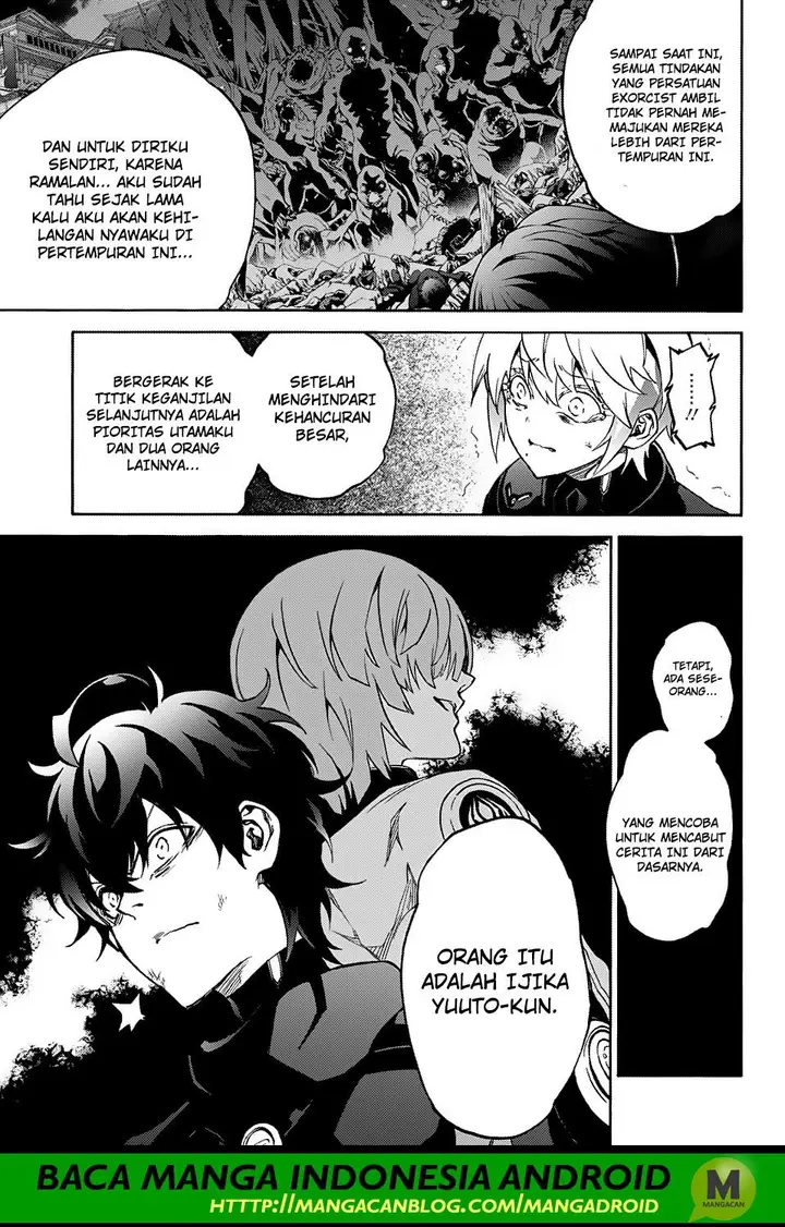 image-komik-sousei-no-onmyouji-chapter-67-19/44