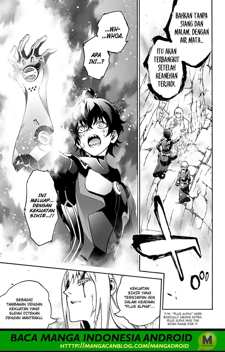 image-komik-sousei-no-onmyouji-chapter-67-21/44