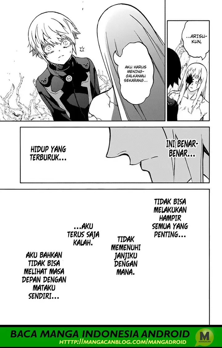 image-komik-sousei-no-onmyouji-chapter-67-23/44