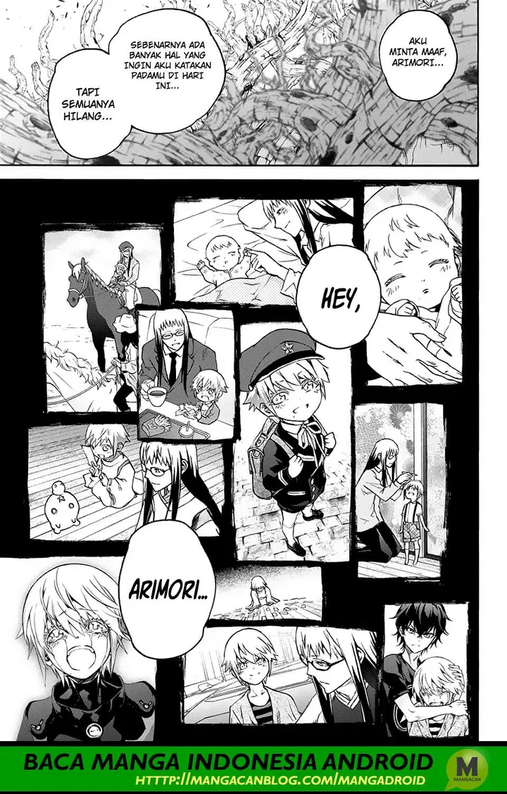 image-komik-sousei-no-onmyouji-chapter-67-25/44