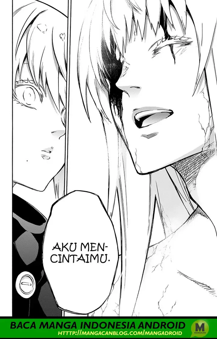 image-komik-sousei-no-onmyouji-chapter-67-26/44