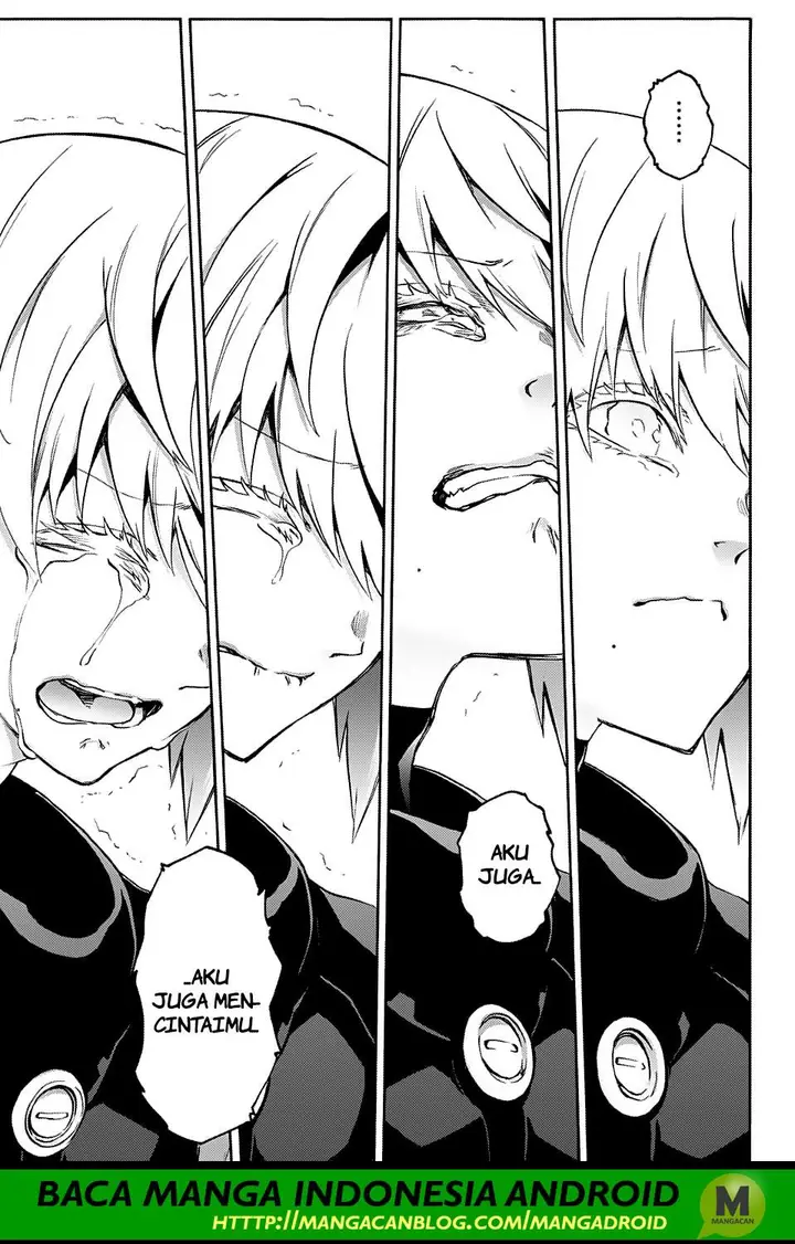 image-komik-sousei-no-onmyouji-chapter-67-27/44